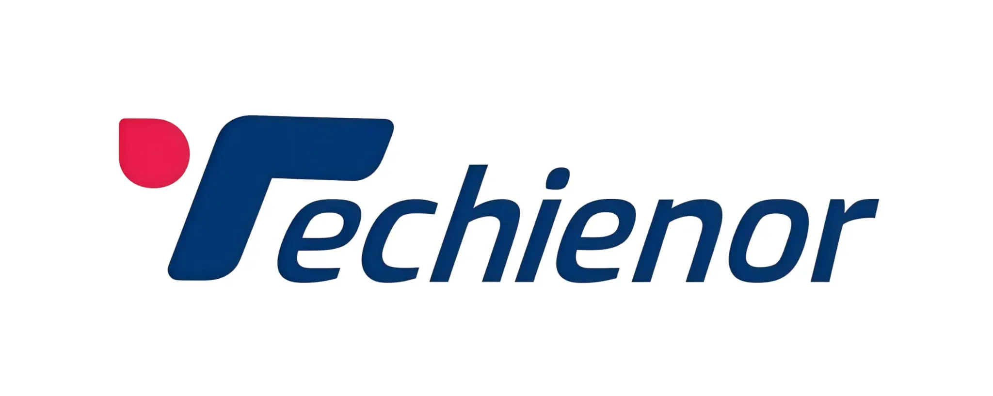 Techienor